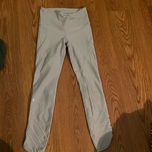 Women’s Nike 7/8 leggings